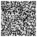 QR code with Randall Chapel Unified contacts