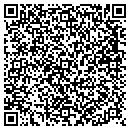 QR code with Saber Computer Solutions contacts