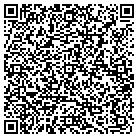 QR code with Congregation Etz Ahaim contacts