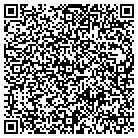 QR code with National Park Playground St contacts