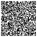 QR code with American Consulting Enterprise contacts