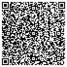 QR code with Wallace Metals & Serv Co contacts