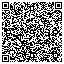 QR code with Bloom's contacts