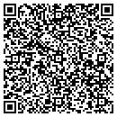 QR code with Erics Handyman Service contacts