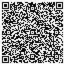 QR code with Healthy Alternative contacts