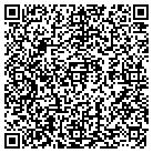 QR code with Realty Executives Quality contacts