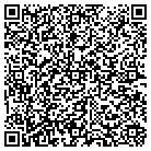 QR code with Switlik Parachute Company Inc contacts