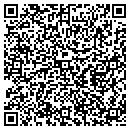 QR code with Silver4mecom contacts