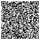 QR code with Knowledge & Power Inc contacts