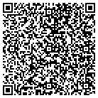QR code with Henry A Eberle Tile & Marble contacts