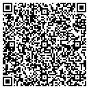 QR code with Ingram Micro Inc contacts