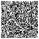 QR code with Skydell Contracting contacts