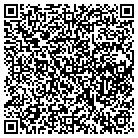 QR code with Trish Thatcher Photographic contacts