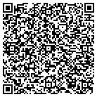 QR code with Meridian Nursing & Rehab Brick contacts