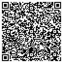 QR code with Alvord Engineering contacts
