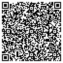 QR code with Asap Autoglass contacts