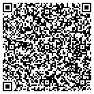 QR code with Deltech Corporation contacts