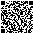 QR code with Ridgedale Gardens contacts