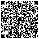 QR code with Cornerstone Assn Management contacts