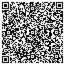 QR code with Dollar Store contacts