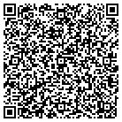 QR code with Apache Asphalt & Seal Co contacts