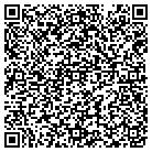 QR code with Prodigy Construction Mgmt contacts