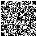 QR code with Swimming Hole Club contacts