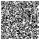 QR code with Winifred Dnahues Answering Service contacts