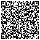 QR code with Daniel J Linke contacts