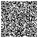 QR code with Mikron Infrared Inc contacts