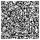 QR code with Garys Towne & Country Automot contacts