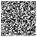 QR code with M C Kroeze contacts