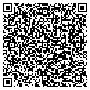 QR code with Blue Sky Trucking contacts
