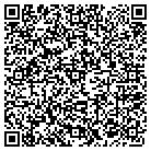 QR code with Seaside Heights Board Of Ed contacts