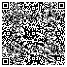 QR code with Corporate Computer Service contacts