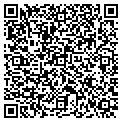 QR code with Tool Box contacts