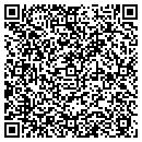 QR code with China Lee Kitchens contacts