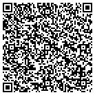 QR code with Brigantine Real Estate Cntry contacts