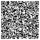QR code with Quantum Lynx Communication contacts