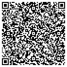 QR code with Center For Advnced Injury Care contacts