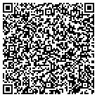 QR code with Pasek Home Builders Corp contacts