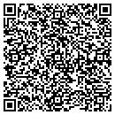 QR code with Tiffany Coachworks contacts