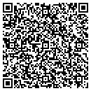 QR code with Krauser's Food Store contacts