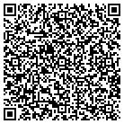 QR code with Steinberg Julie K Psy D contacts
