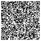 QR code with Community Baptist Church contacts