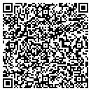 QR code with Essence Nails contacts