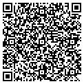 QR code with Monroe Vinnies Auto contacts