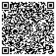 QR code with PNC contacts