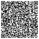 QR code with Dry Creek Tire Store contacts