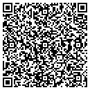 QR code with Kinderclicks contacts